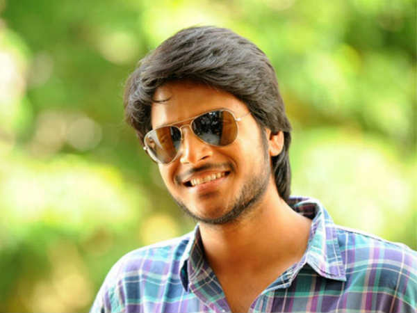  అంతా అబద్దం, సినిమాను ఈ రేటుకు అమ్మాం