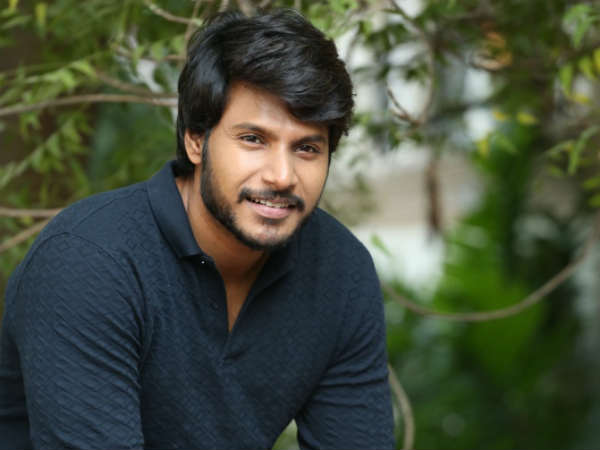  జైలుకెళ్లాడు, 420...