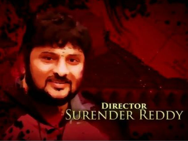  ఇద్దరు సక్సెస్ ఫుల్ డైరెక్టర్లు