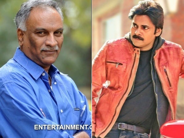 మీరంతా ఏమైనట్లు? 