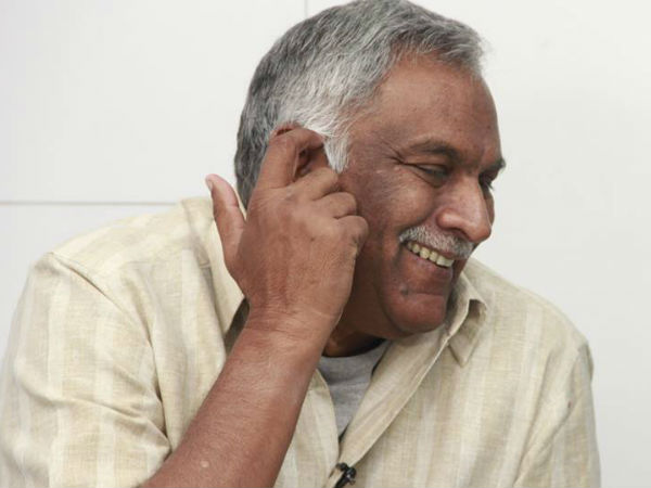 ఏ విషయం క్లియర్‌గా చెప్పండి