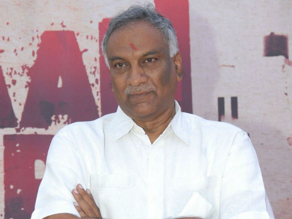 అలాంటి వారిని ఏరిపారేయాలి