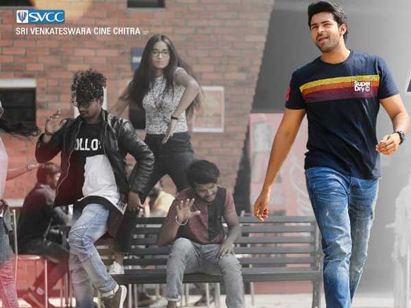 ఆ విషయంలో నేను పూర్