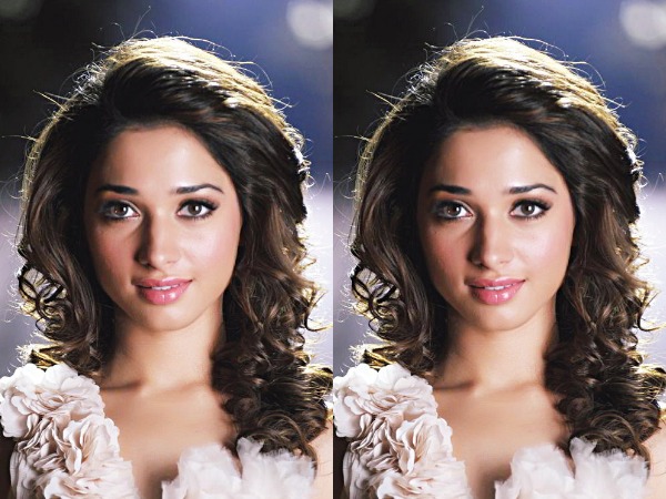  తమన్నా అతడిపై...