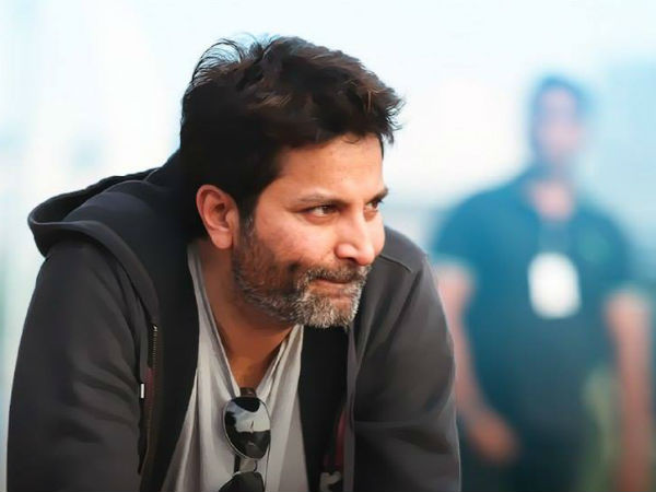 త్రివిక్రమ్ టైటిల్ ఇదేనట