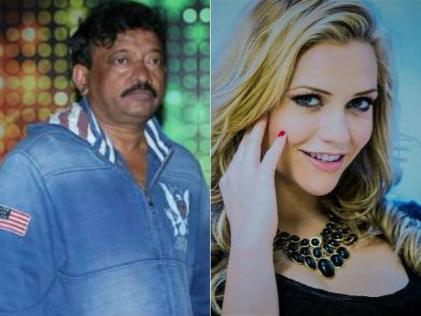 చిత్ర యూనిట్ సభ్యులకు కూడా