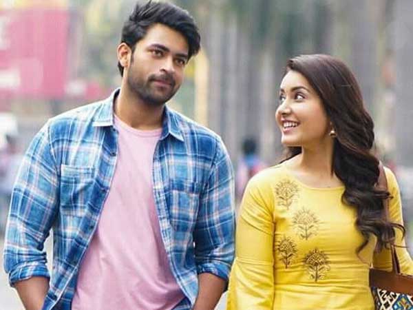  అమెరికాలో భారీ కలెక్షన్లు