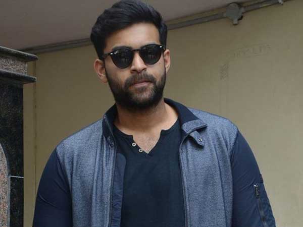  బాధ కలిగేది అప్పుడే