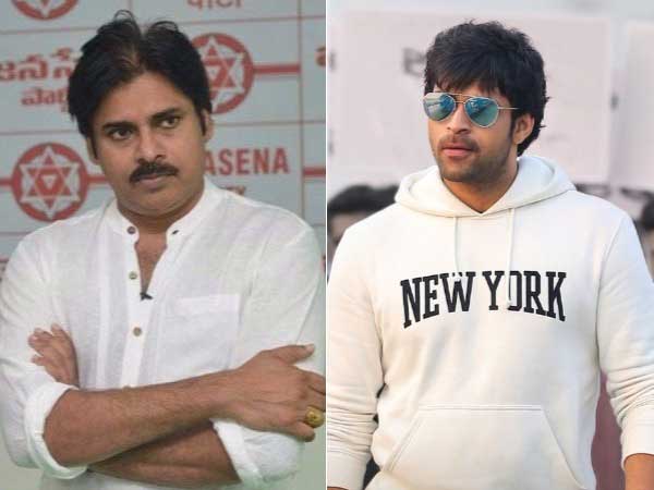  థియేటర్లలో విజిల్స్ వేసే..