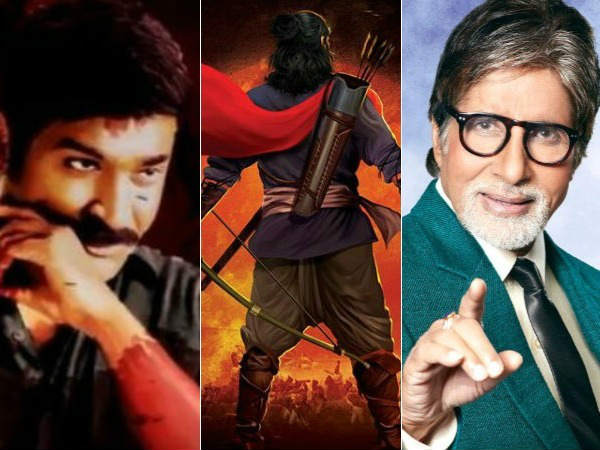 శరవేగంగా షూటింగ్