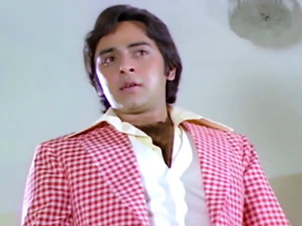 వినోద్ మెహ్రా ప్రయత్నాలు