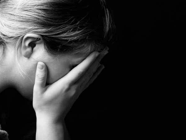  జితేంద్ర లైంగిక దాడి