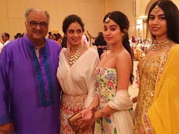 ఫోరెన్సిక్ నివేదిక 