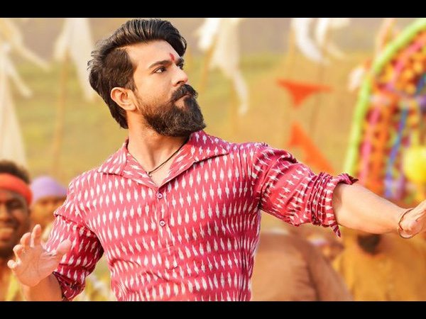 బెస్ట్ మూవీ 