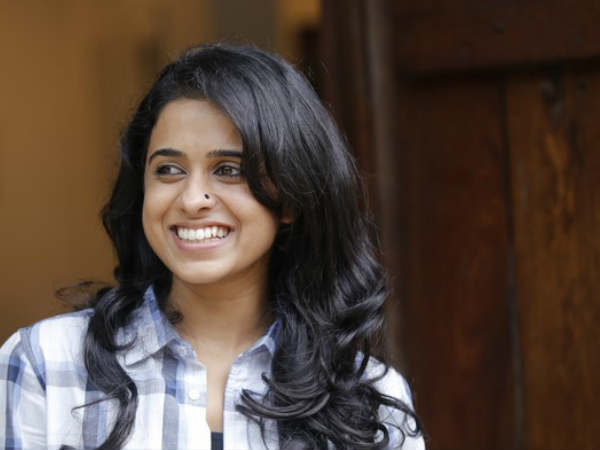  20 కోట్లు వసూలు