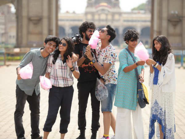 బంపర్ హిట్ కొట్టబోతున్నారు..