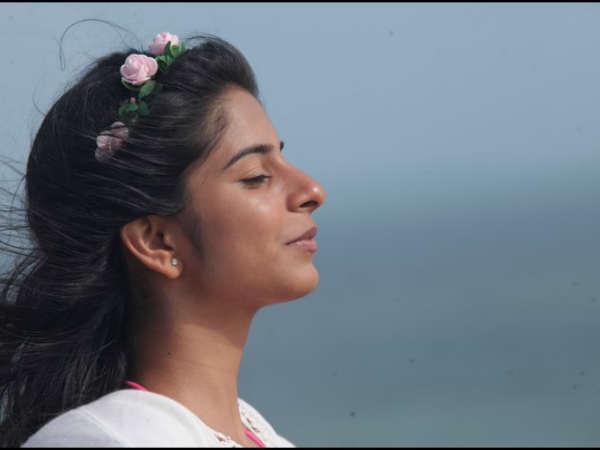  అందుకే అనువాదం చేస్తున్నాం..