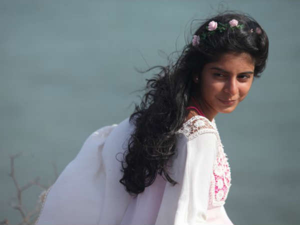 వినసొంపైన సంగీతం