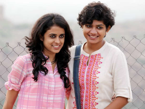 నటీనటులు, సాంకేతికవర్గం