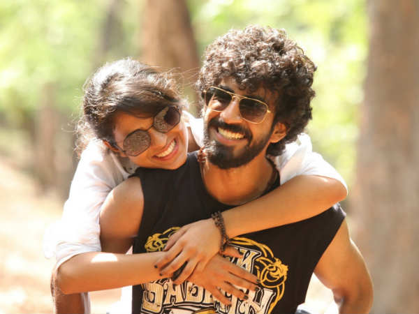  డిస్టిబ్యూటర్లు సహకరించడం లేదు