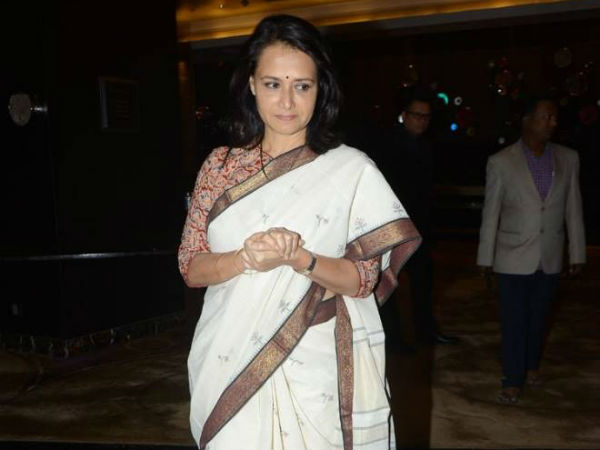 ఆత్మకు శాంతి కలగాలని