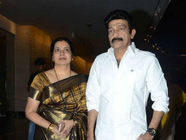 శ్రీదేవి మరణవార్తతో షాక్‌కు