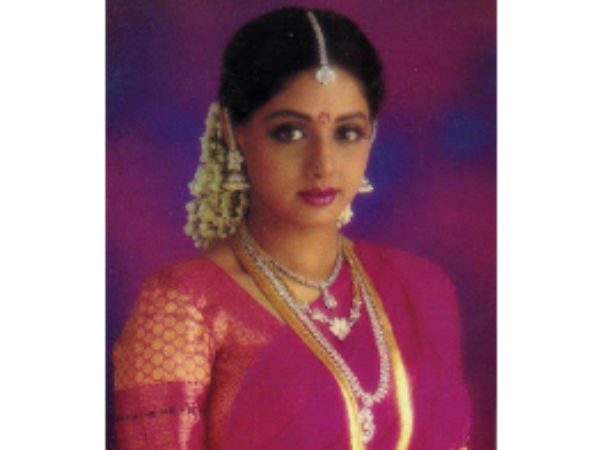 50 ఏళ్లకుపైగా