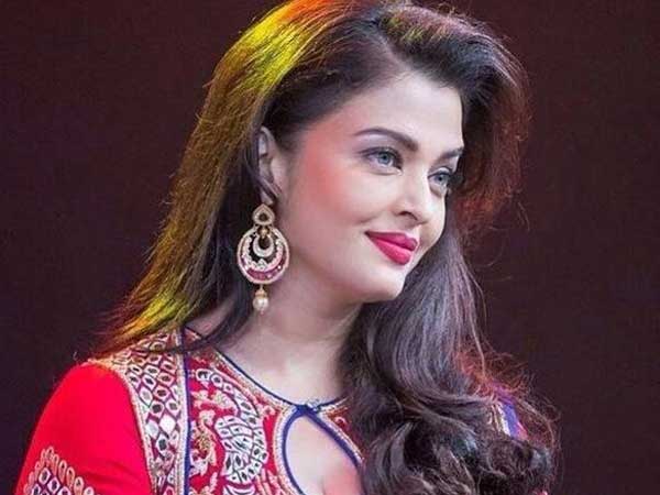 లైంగిక వేధింపులపై