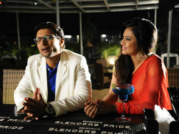  సెకండ్ హాఫ్ ఎలా సాగిందంటే