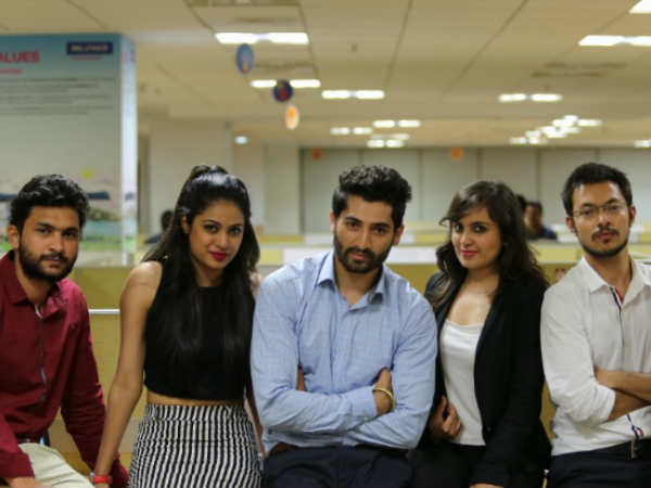  మైనస్ పాయింట్స్