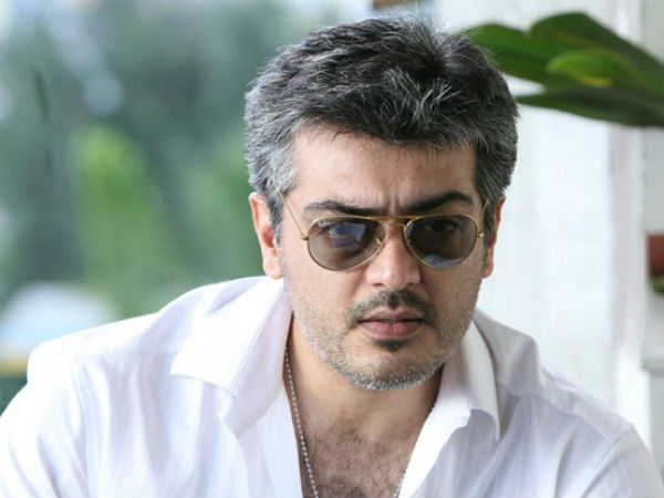 స్ట్రైక్ కారణంగా ఆలస్యం