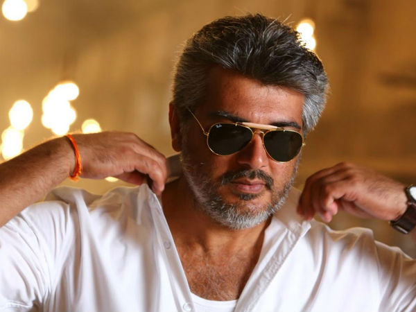 సీరియస్గా చెప్పారు