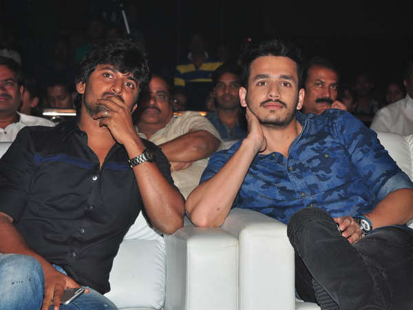  సీన్‌లోకి ఎంటర్ అయిన నాని