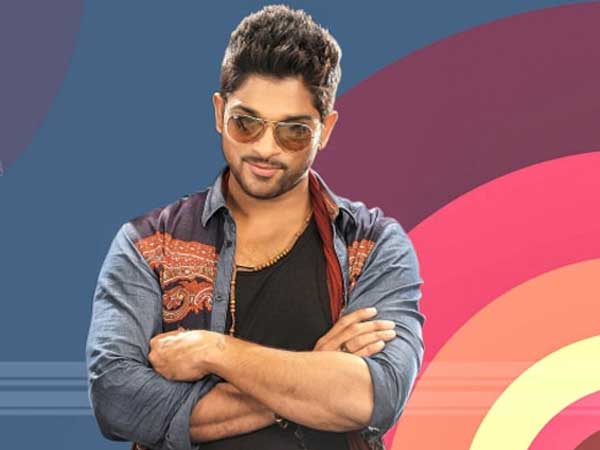 15 ఏళ్ళు గడచిపోయాయి