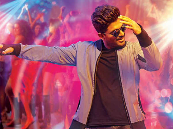 ఆలిండియా రికార్డ్