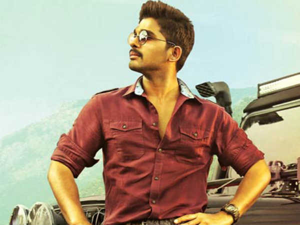  బాక్సాఫీసు వద్ద కూడా దుమ్ము రేపింది