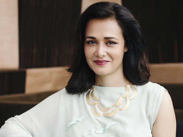 19 ఏళ్ల వయసులో 