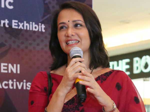 హోదాకు తగినట్టు జీవిస్తా