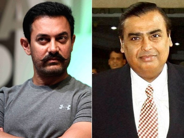 ఎప్పుడు మొదలవుతుందో