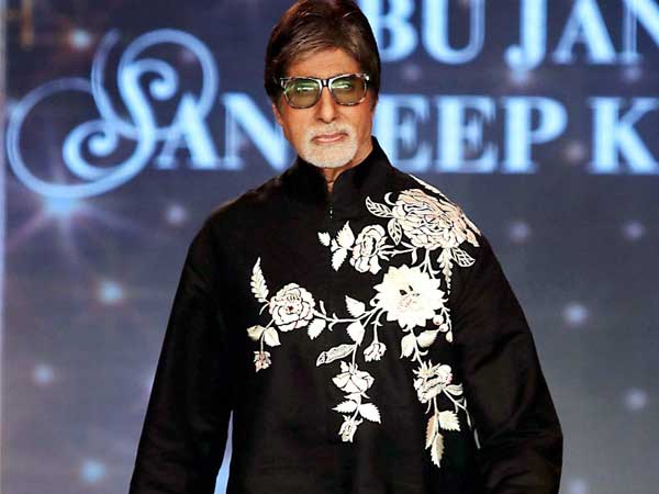  నవంబర్ 7న రిలీజ్