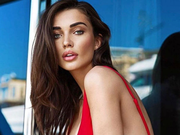 శంకర్ దర్శకత్వంలో