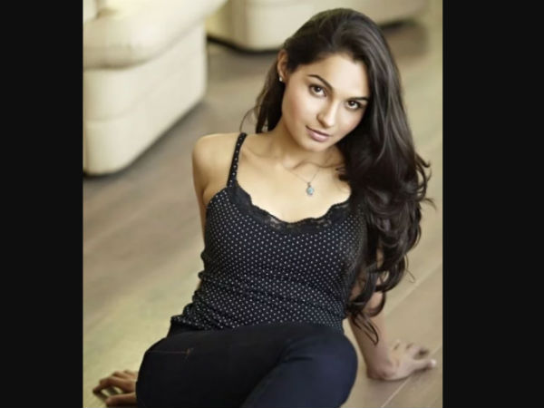 తమిళ చిత్రాలతో గుర్తింపు 