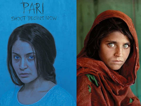 ఖురాన్ సూక్తులు, హిందూ మంత్రాలు