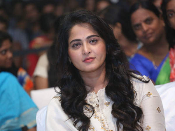 సోలో హీరోయిన్ అంటే