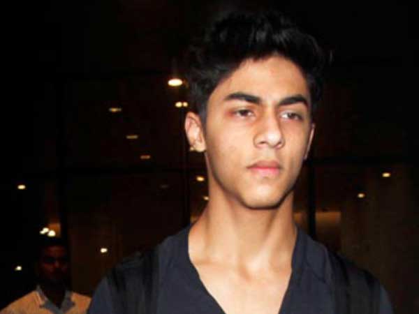  సిక్స్ ప్యాక్ లుక్ తో షాక్ ఇచ్చాడు