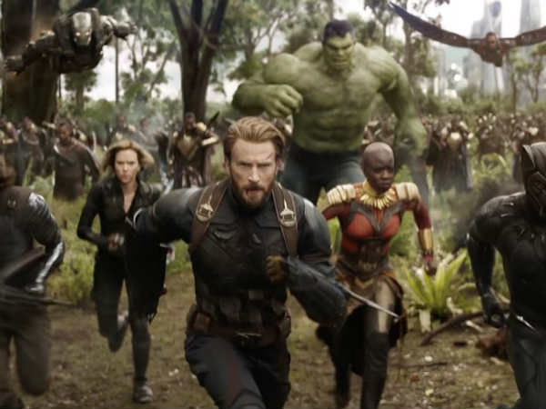  భారీగా ఆసక్తి, అంచనాలు