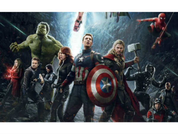  ఏప్రిల్ 27న రిలీజ్