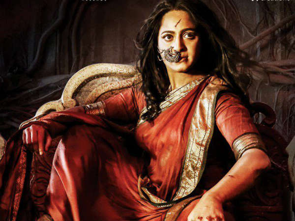 అబ్బుర పరిచే నటి