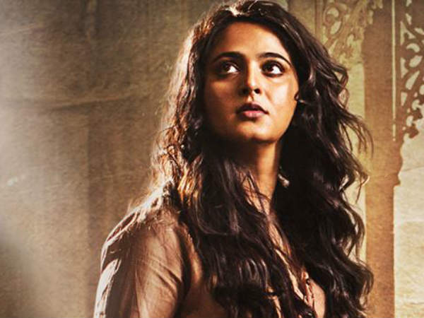 అందం, గాంభీర్యం