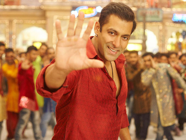 19 వేల షోలు ప్రదర్శన